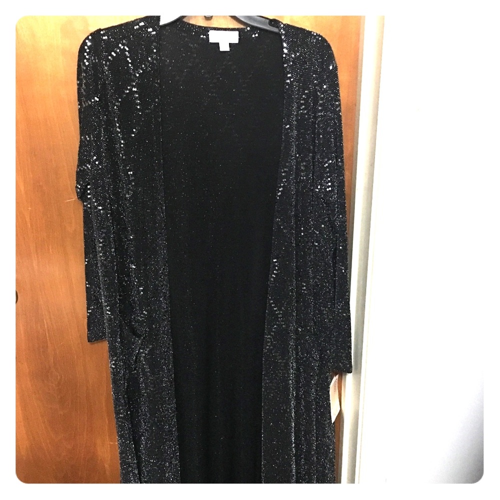 BNWT Elegant Sarah
